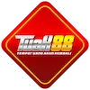 Foto/Logo Seller TUAK88