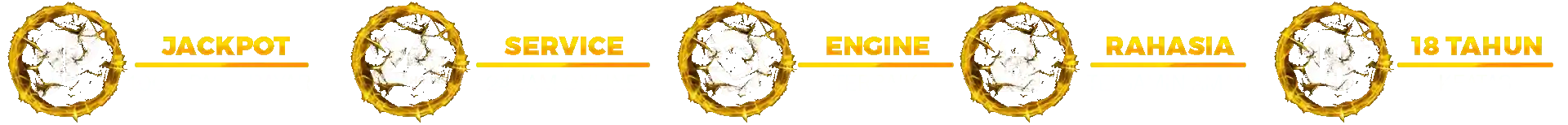 TUAK88 » Slot Terbaru 2026 Gacor — Daftar Game Paling Dicari Tahun Ini.